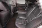 Honda Accord Crosstour 2010 года